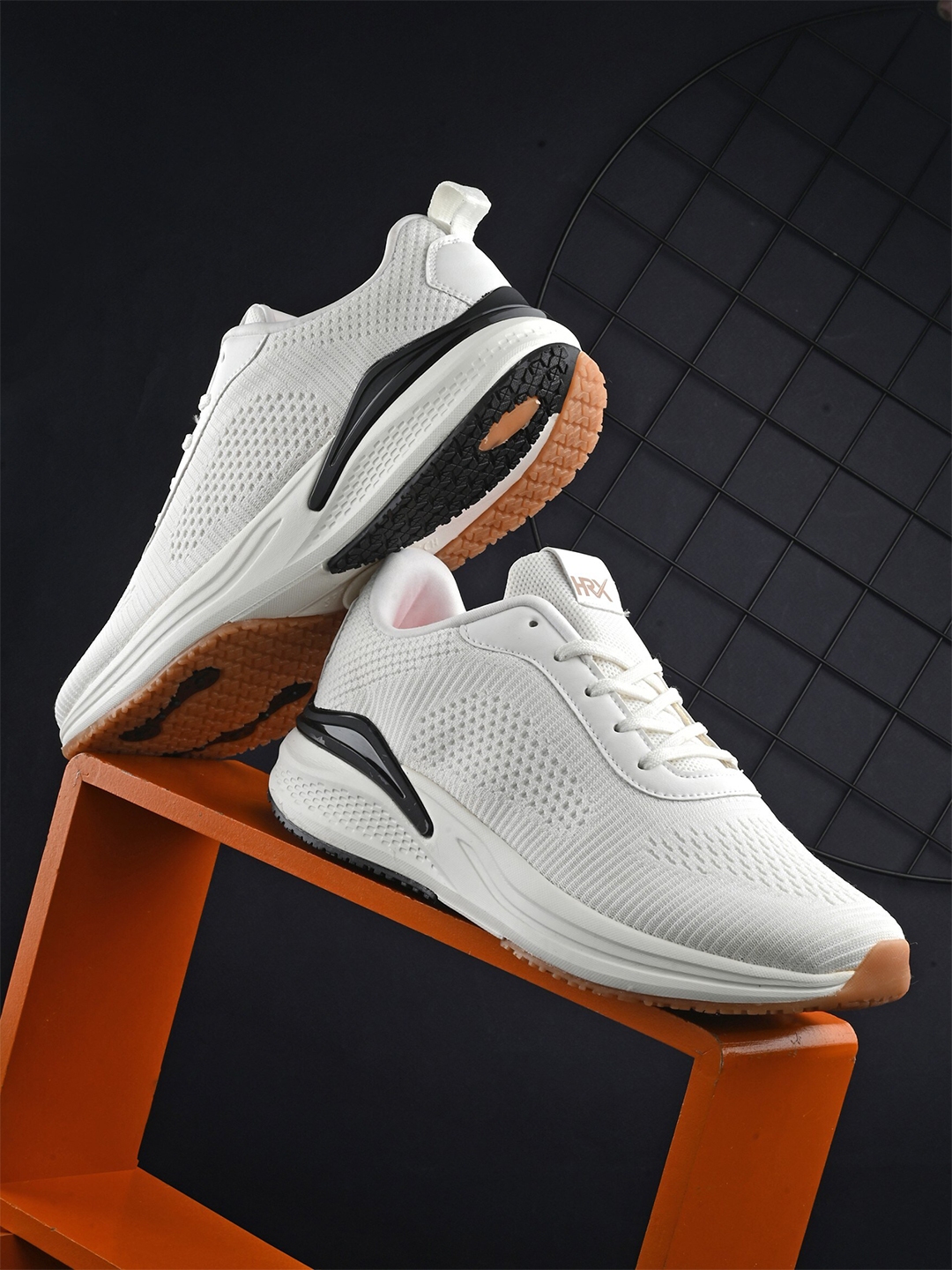Nike free powerlines Uomo prezzo basso new arrivals