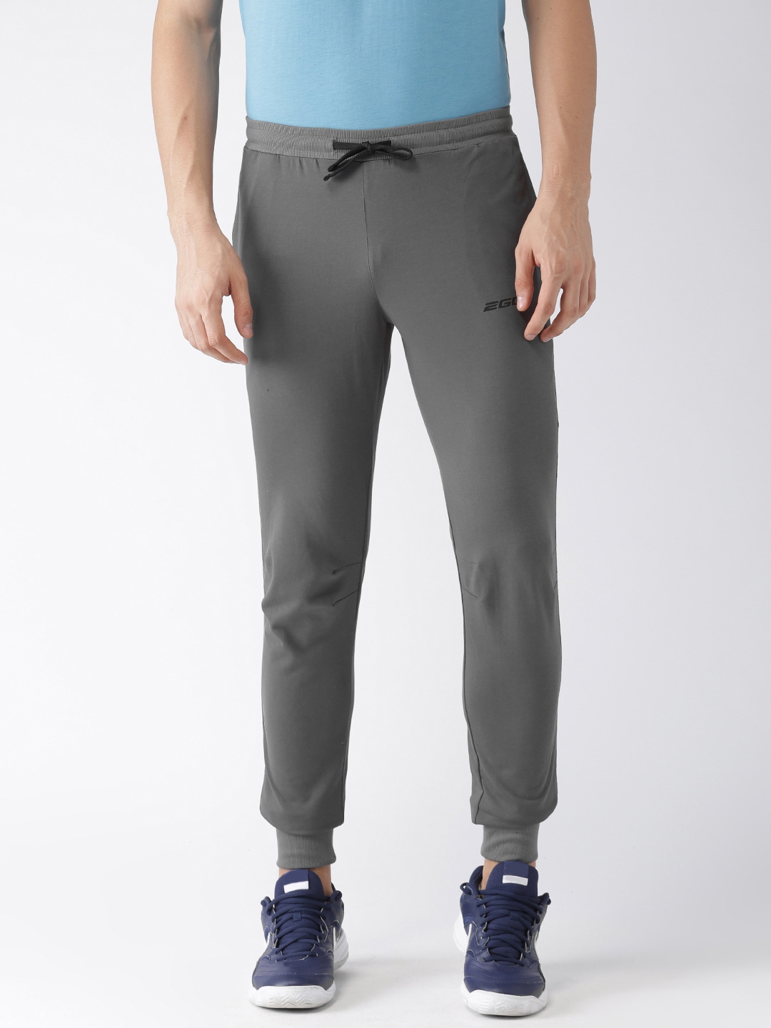 myntra track pants
