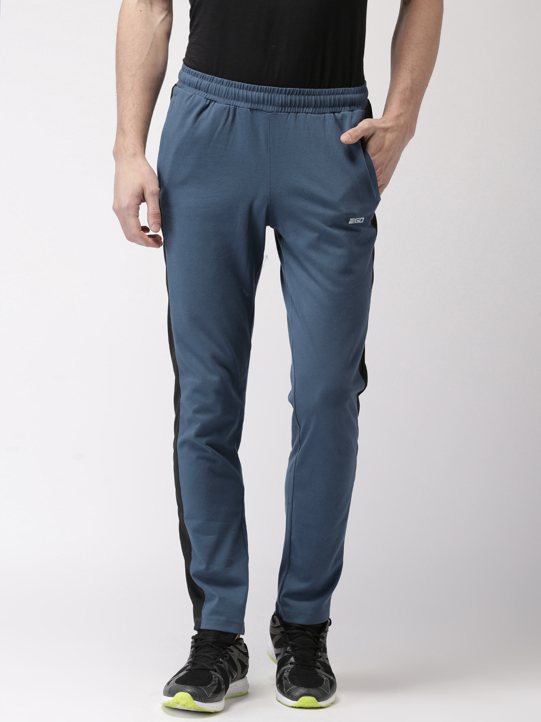 2go men's track pants