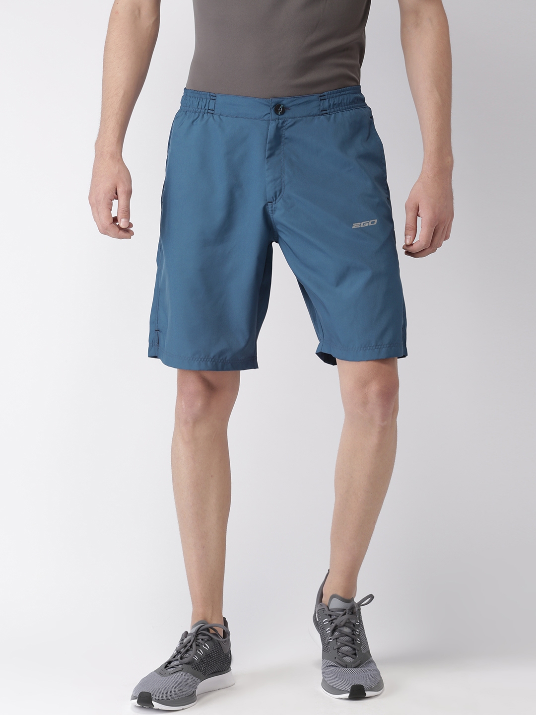2go shorts clearance