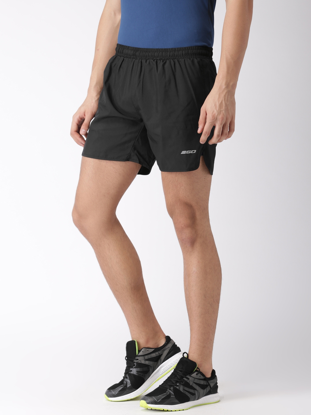 2go running shorts online