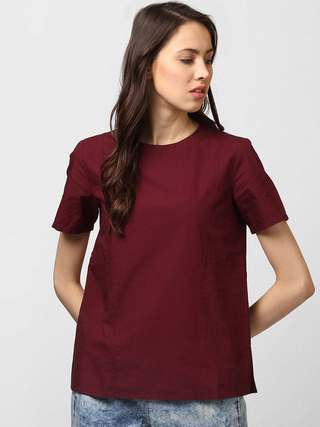 bhane t shirts