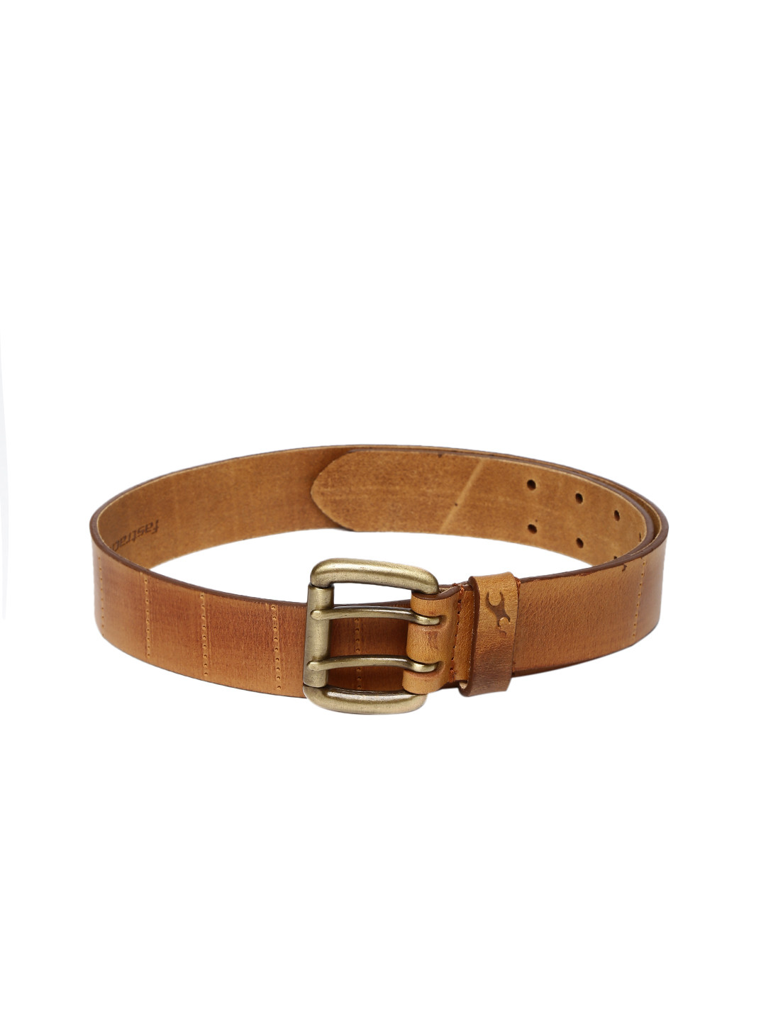 fastrack belts