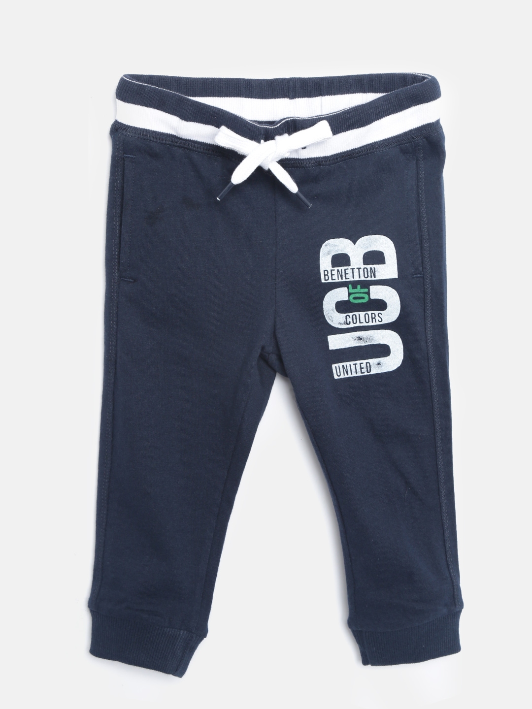 ucb joggers