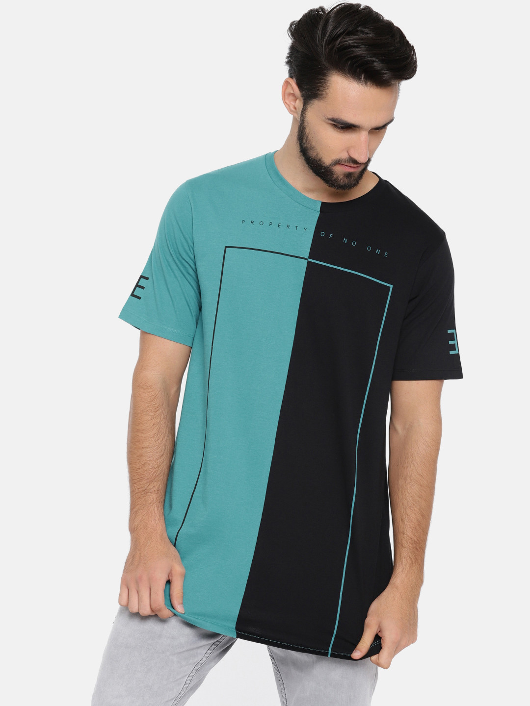 Kook n keech t shirts Clearance
