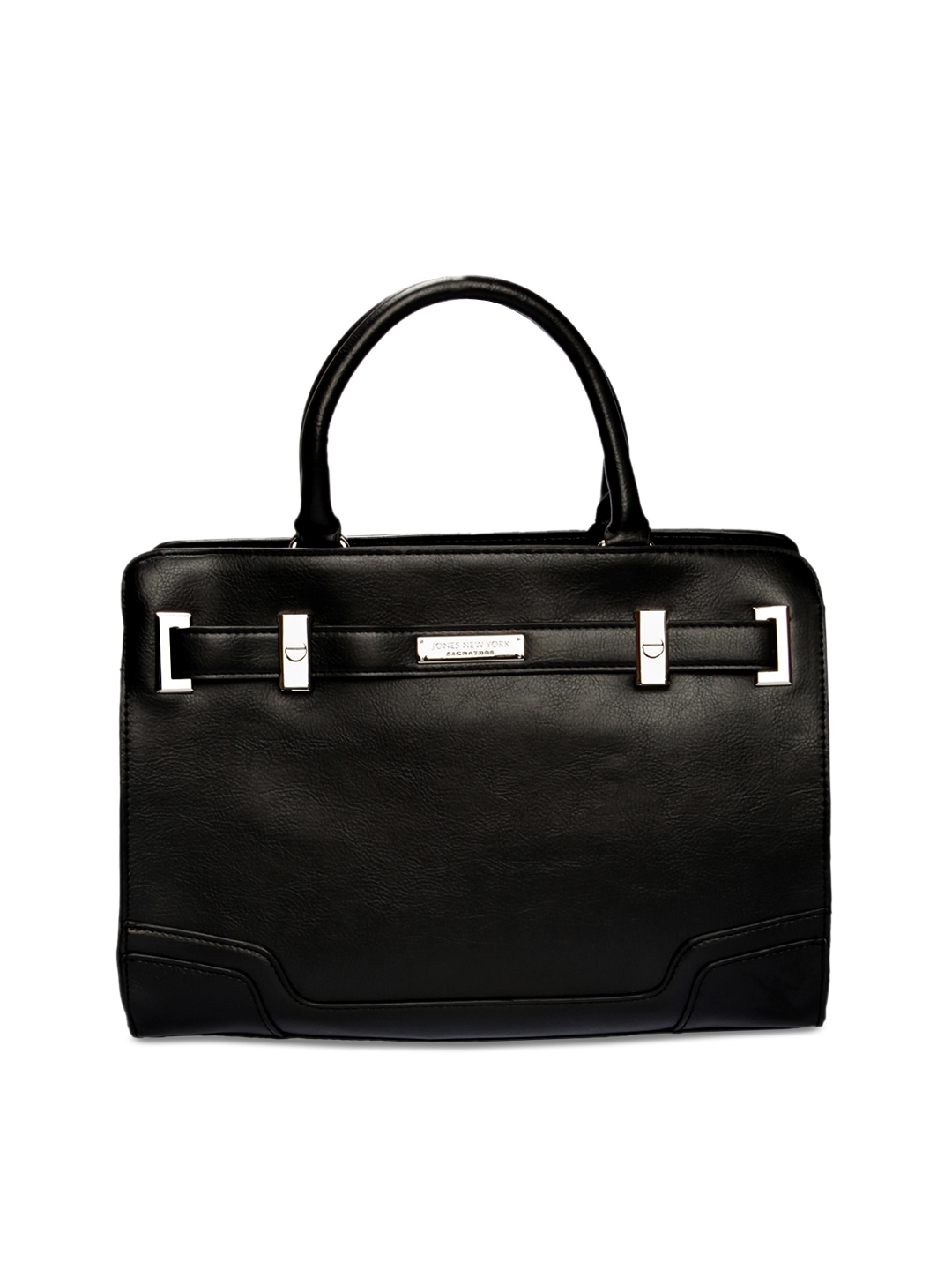 Jny satchel deals