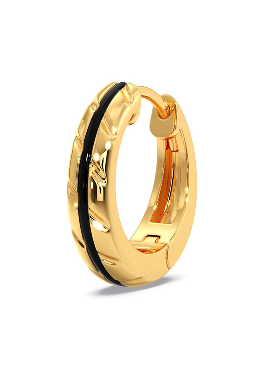 Gold Earrings Chemmanur Jewellers Gold Emi Instagram Chemmanur