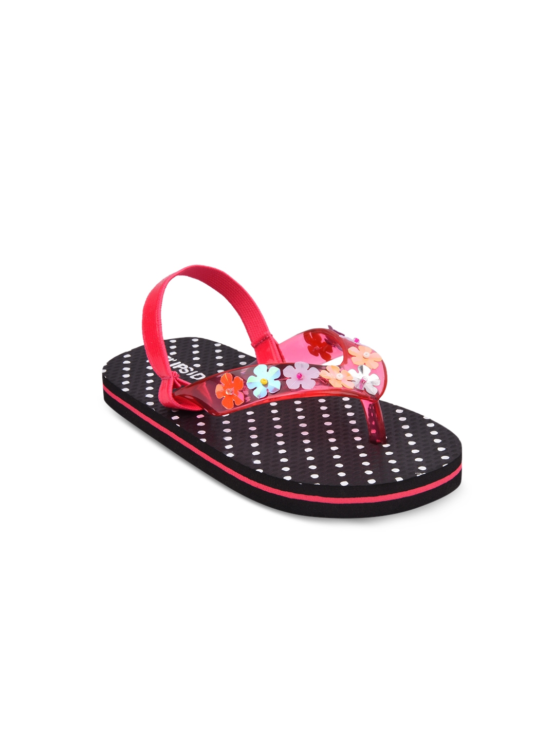flipside slippers