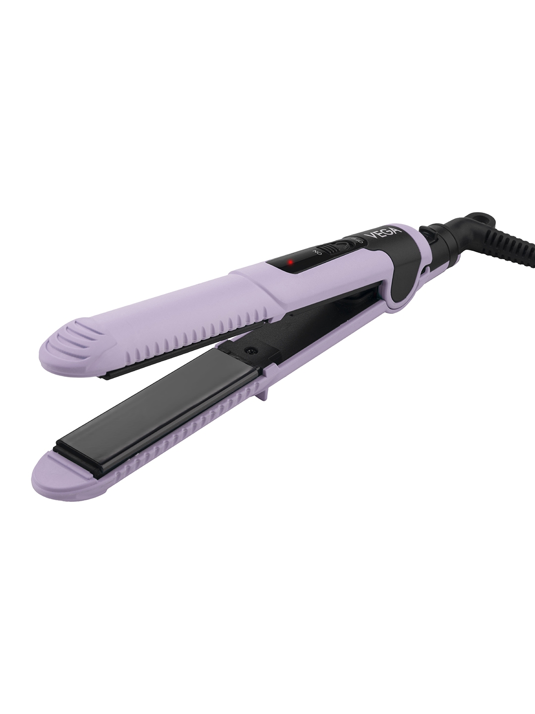 Best vega hair straightener hotsell