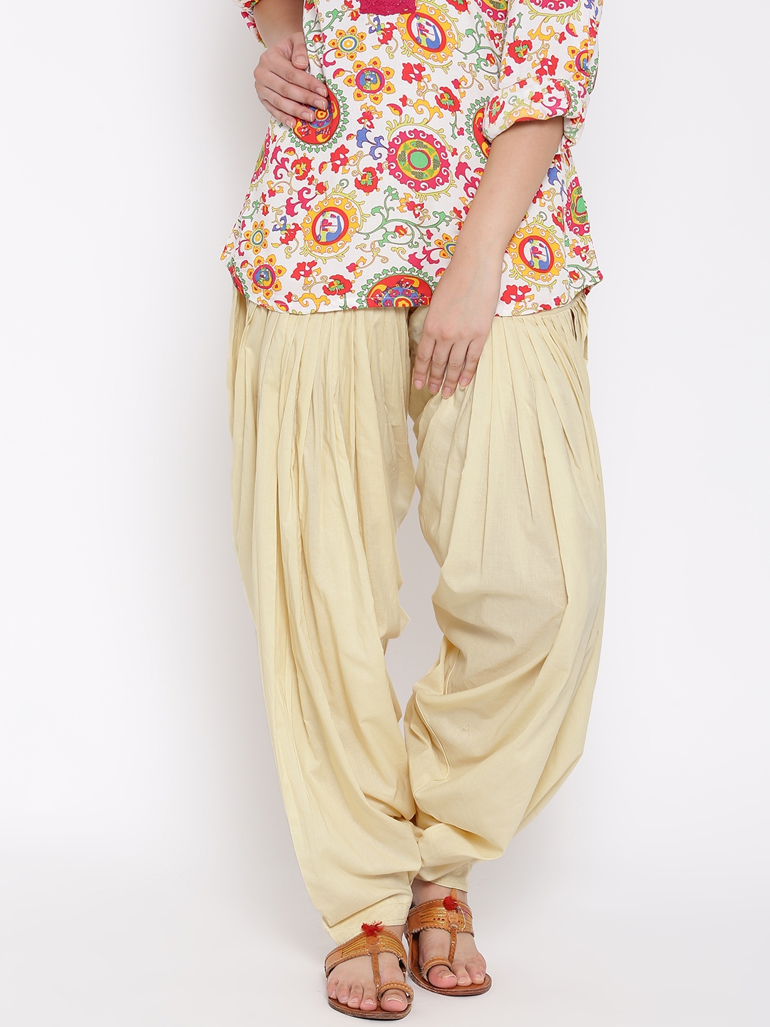 DSOFT  Patiala pants with Shirt collar tops By students  Facebook