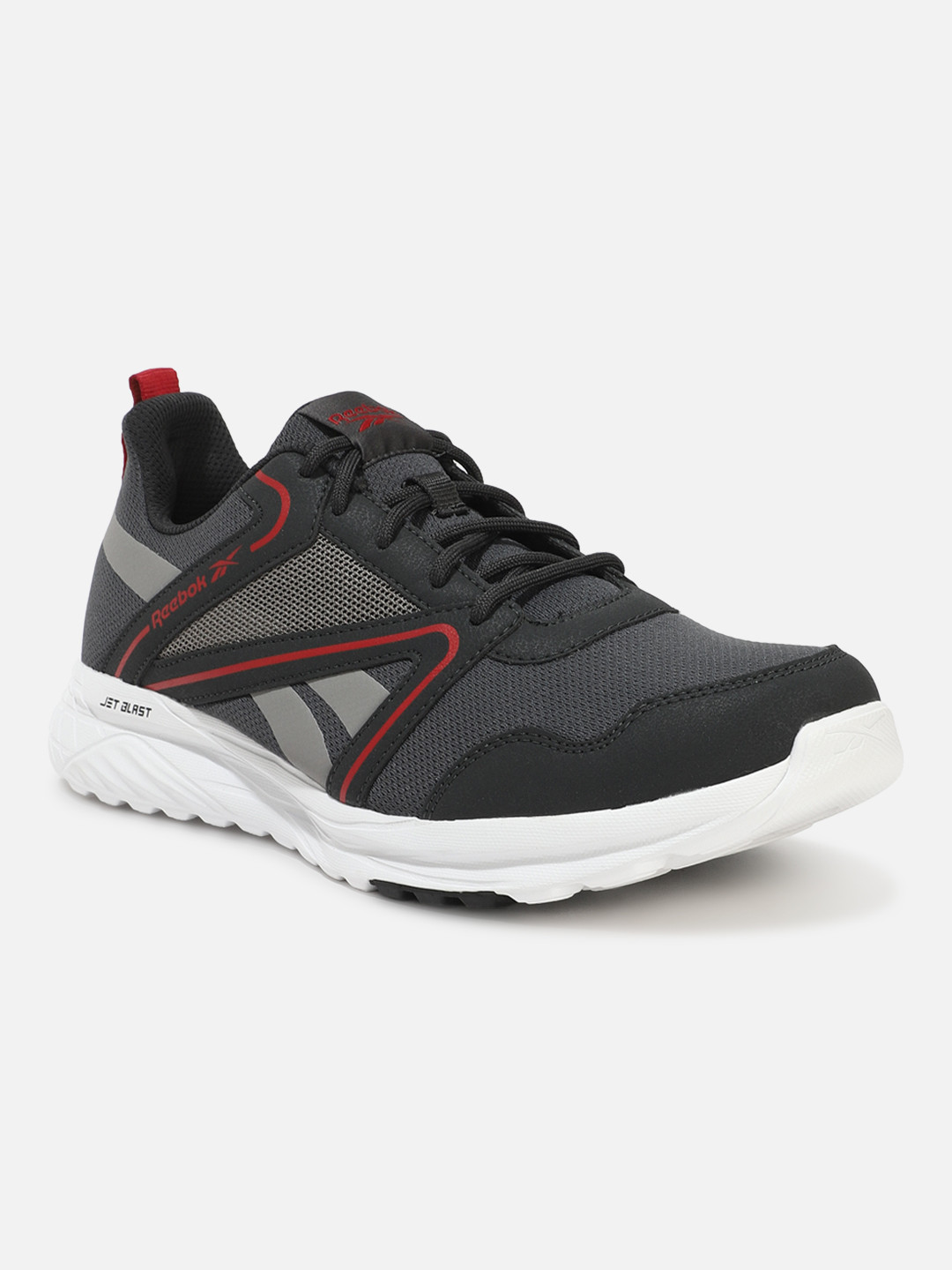 Reebok Men Super Sonic Run Running Shoes