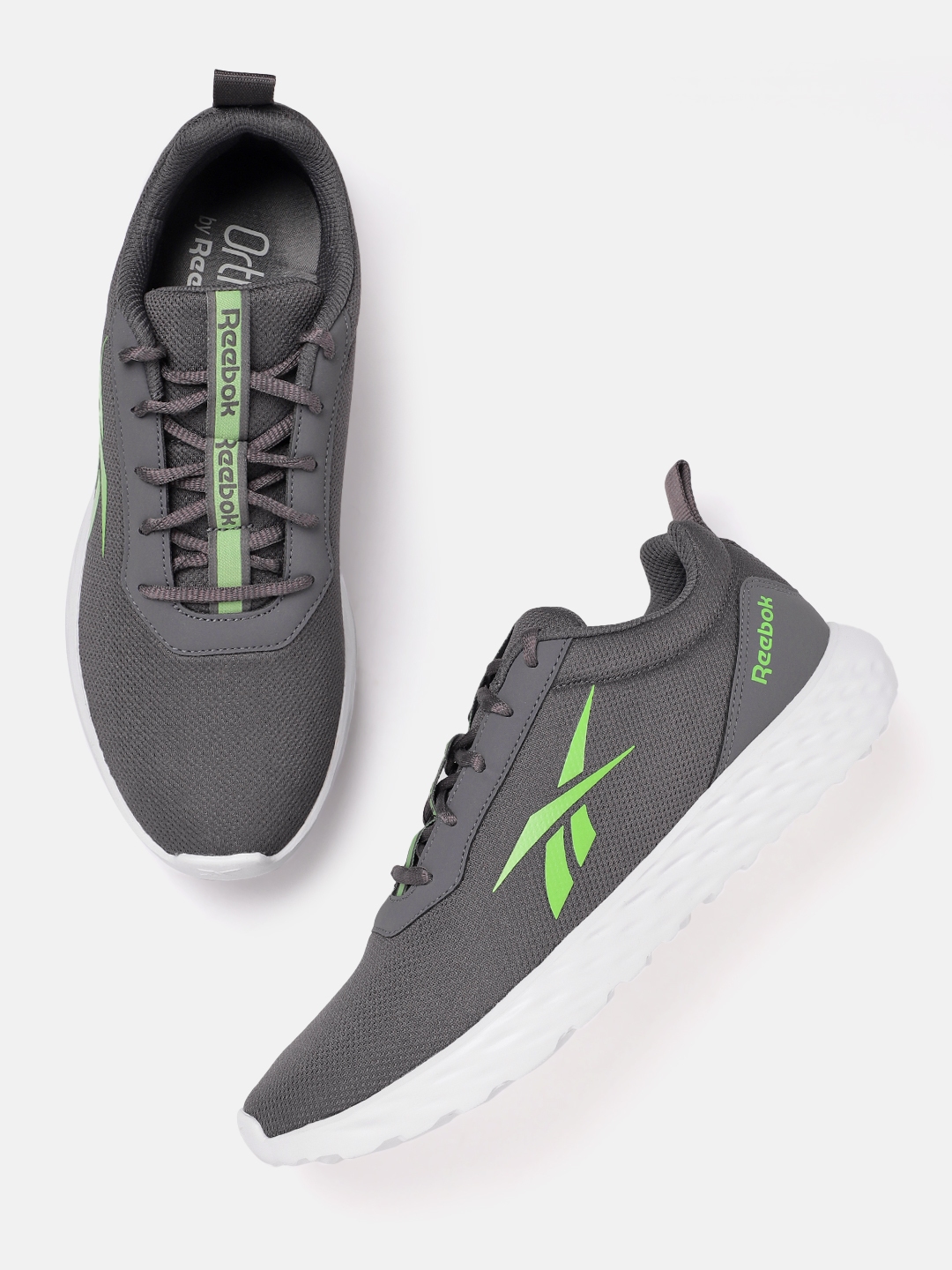Reebok shoes price myntra top