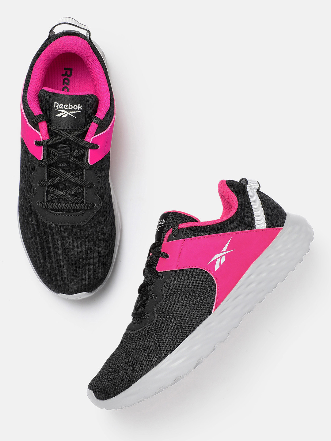 Reebok Women Run Odyssey Sports Shoes