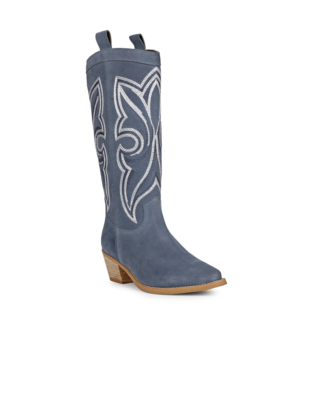 Dwrs 2024 cowboy boots