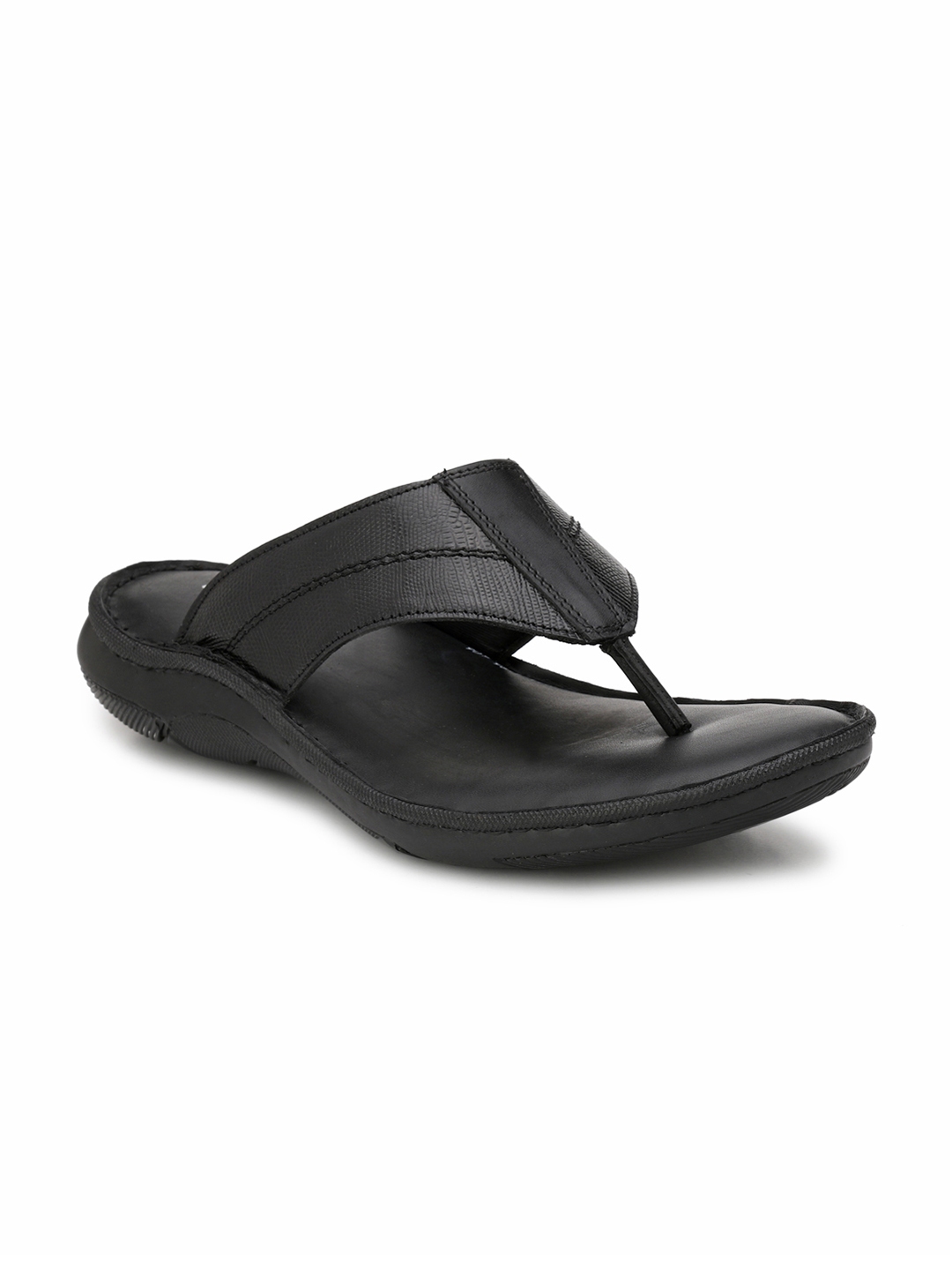 hitz chappal