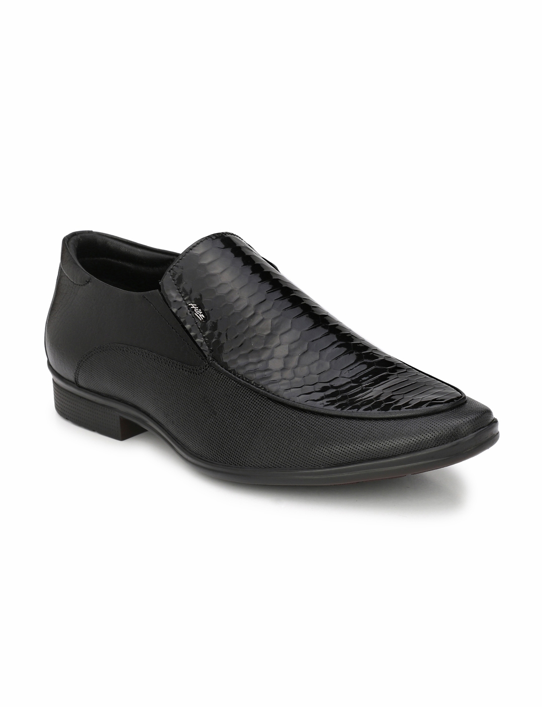 Hitz top formal shoes