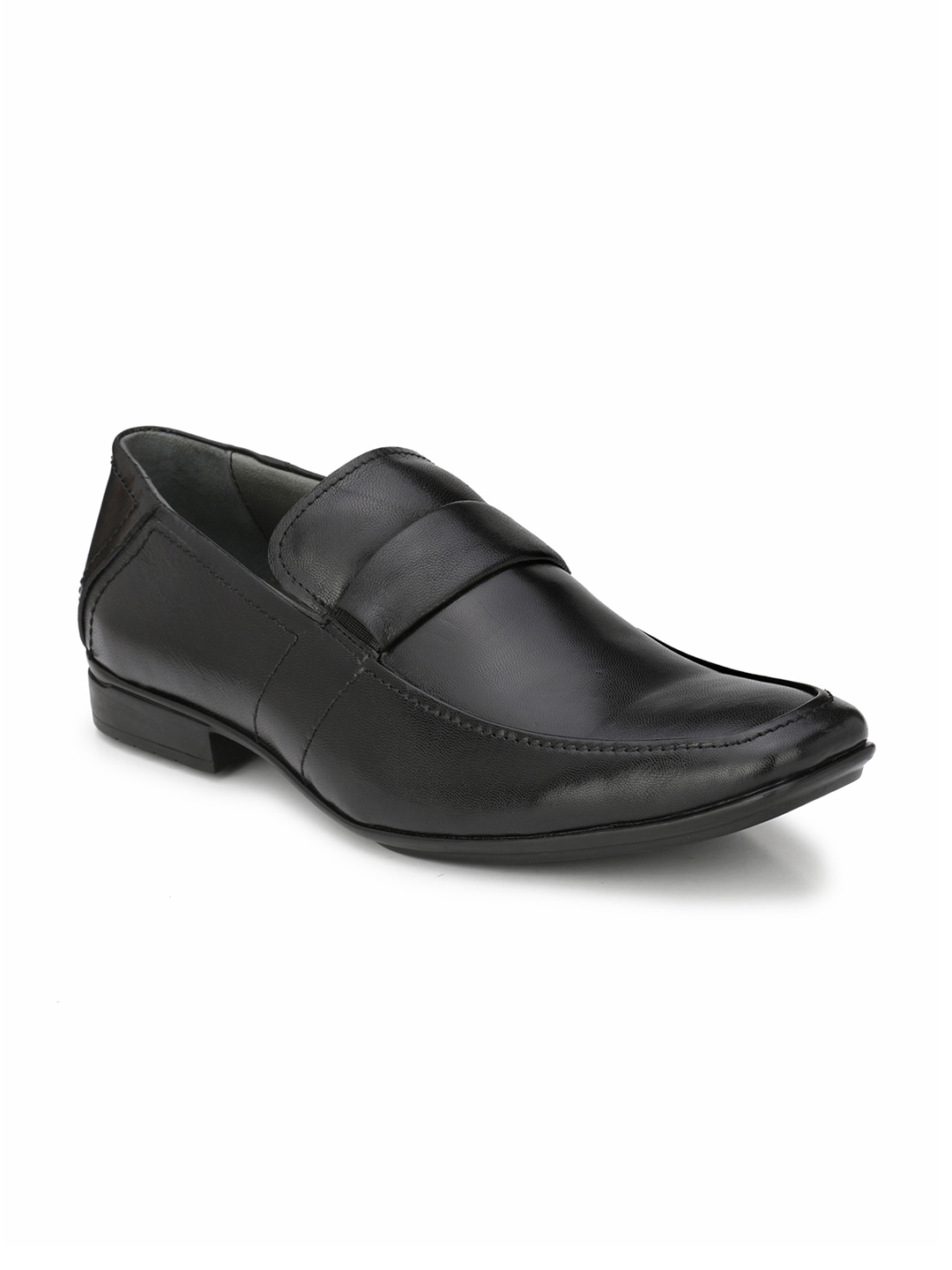 Hitz formal shoes new arrivals