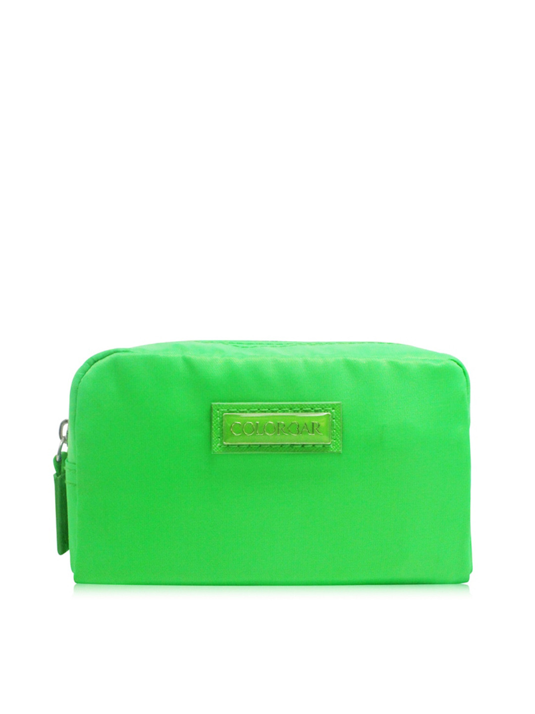 Colorbar Mini Travel Pouch