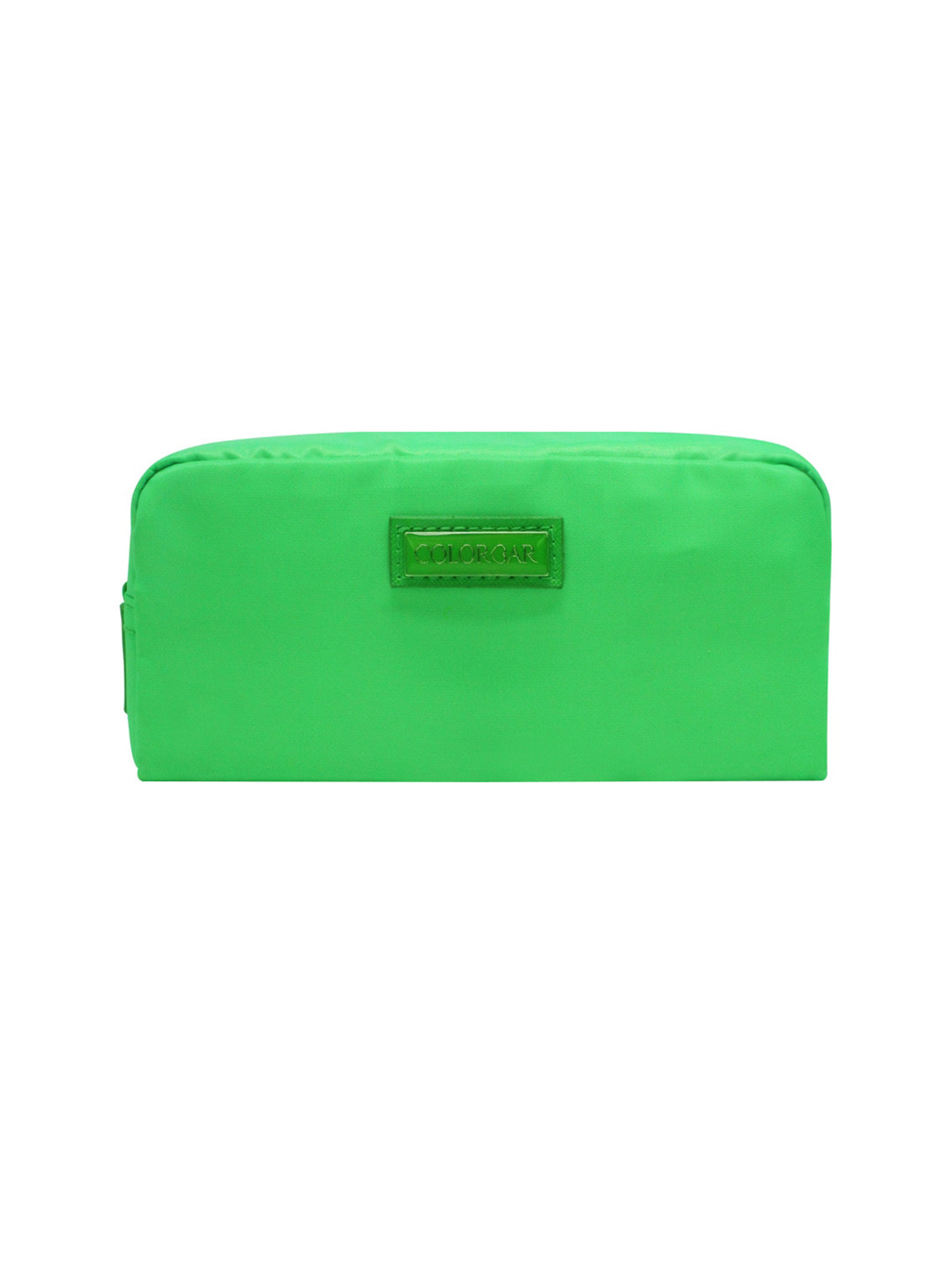 Colorbar Maxi Travel Pouch