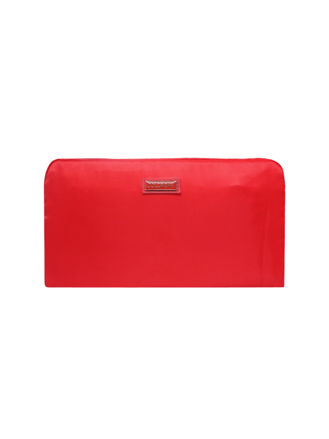 Colorbar Maxi Multi-Purpose Travel Pouch