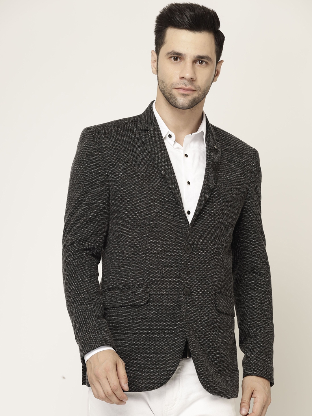 Spykee blazers price deals