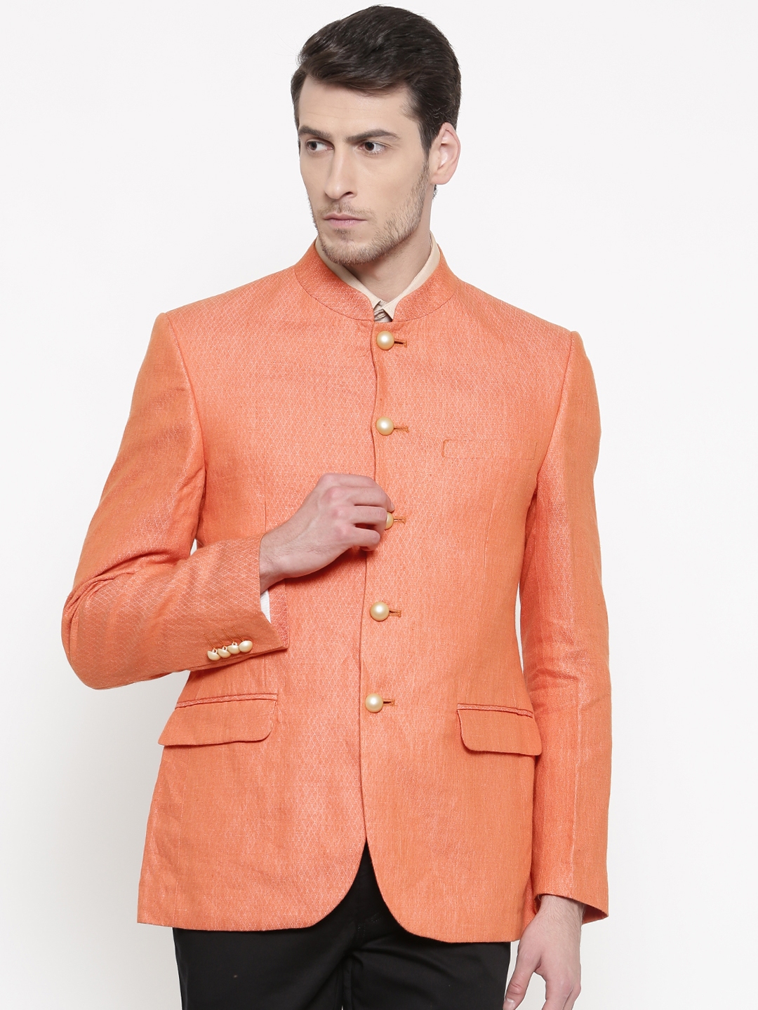 Raymond coat pant design 2018 top