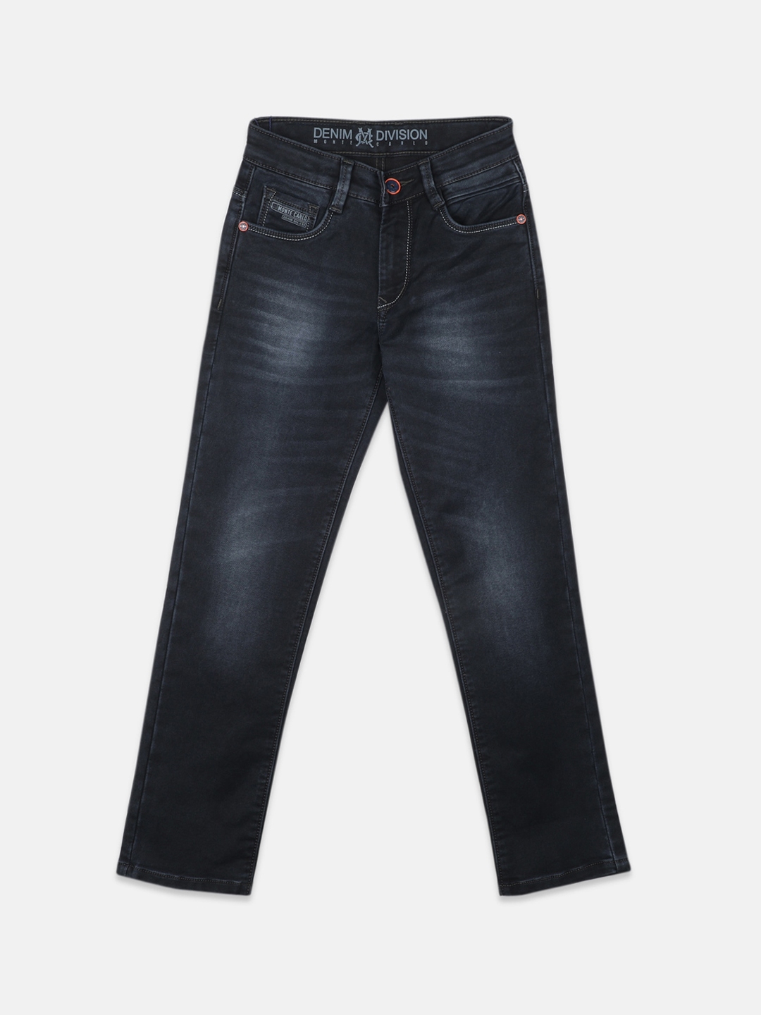 Monte carlo shop jeans myntra