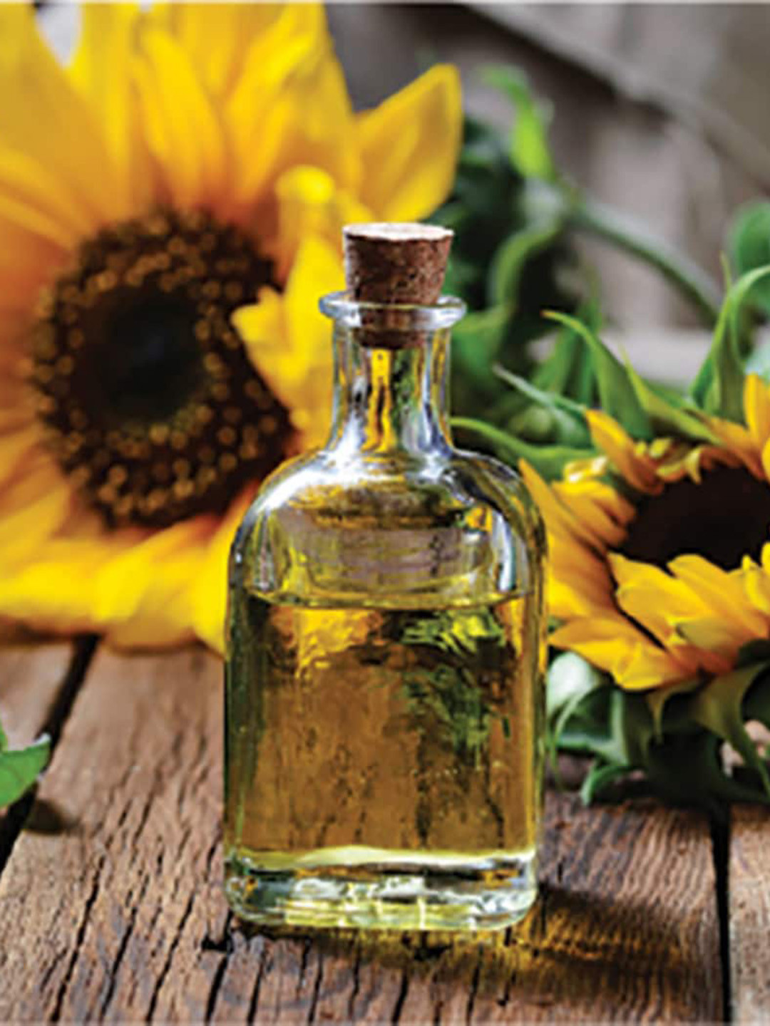 Cuccio Rejuvenating Dry Body Oil with Sweet Almond - 100 ml