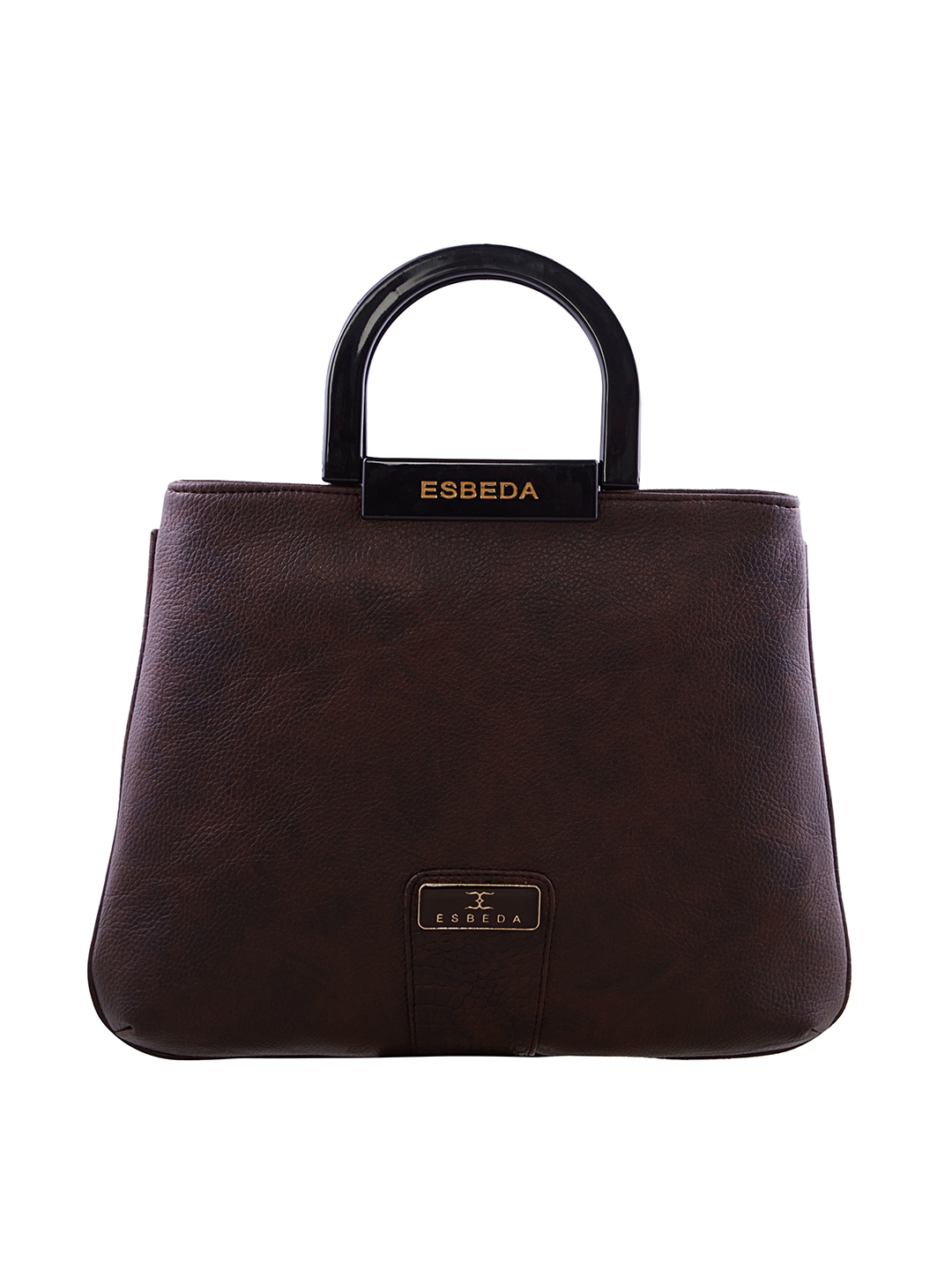 Esbeda cheap hand purse