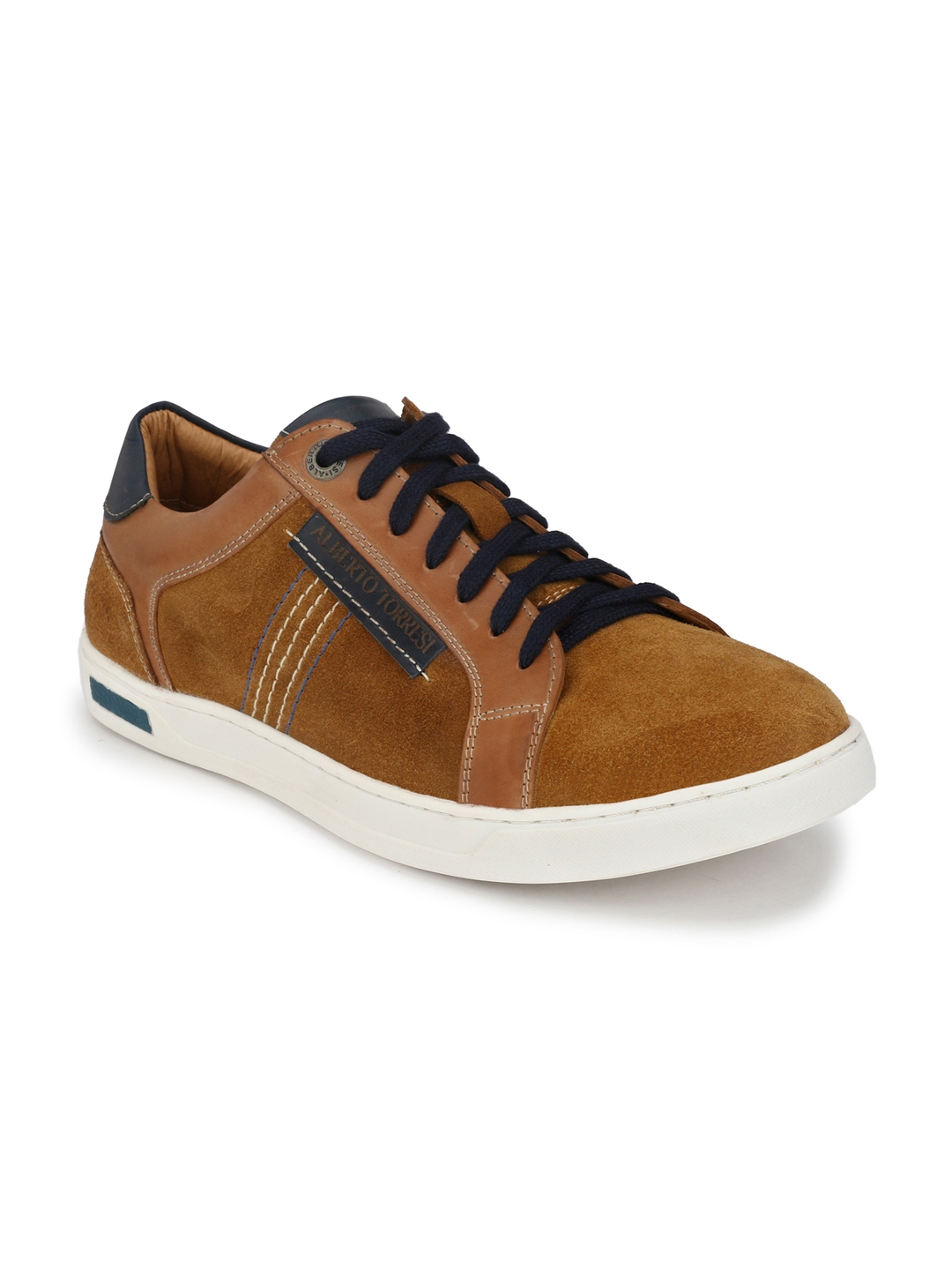 Alberto 2025 torresi sneakers