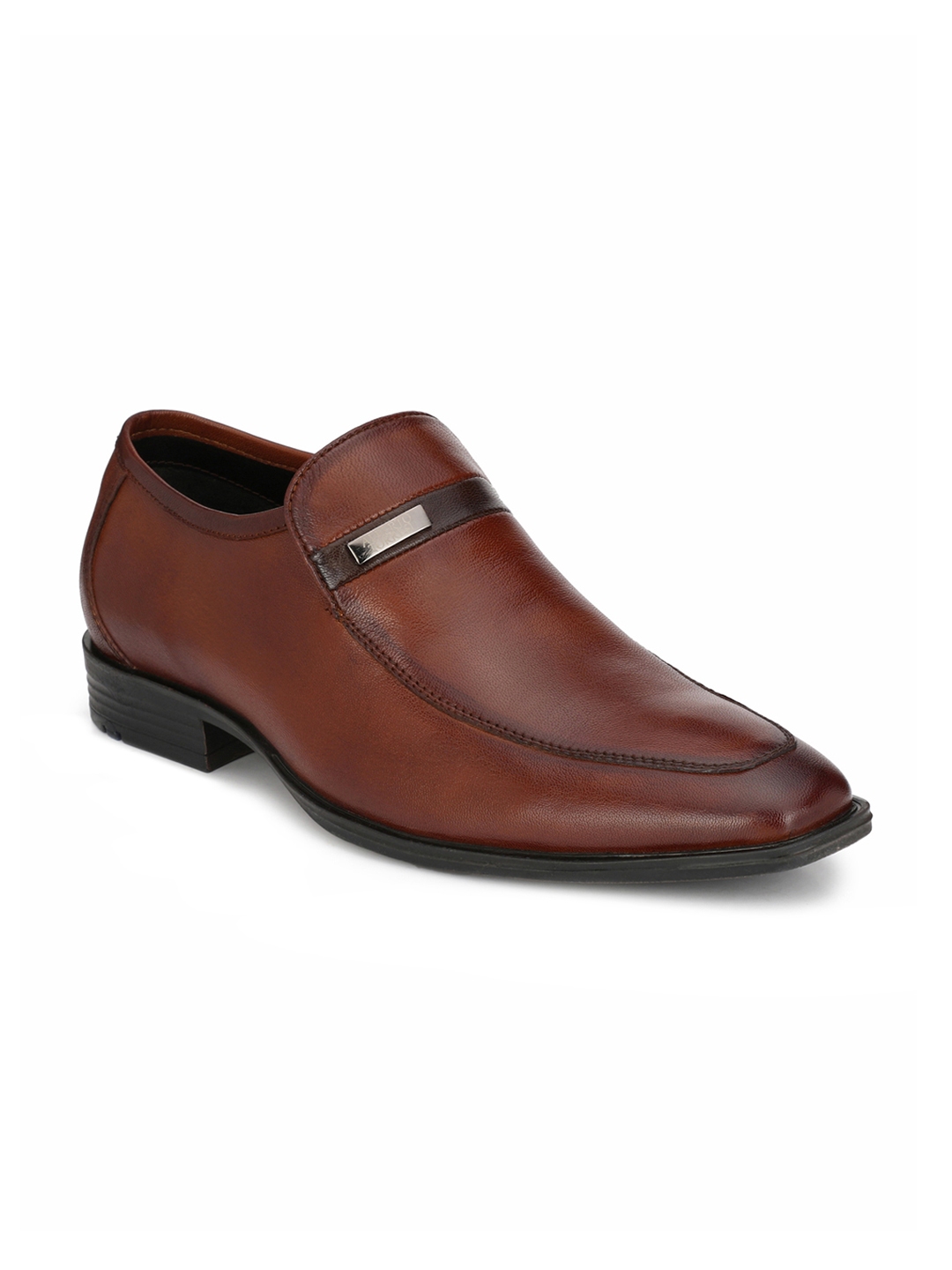 Alberto shop torresi myntra