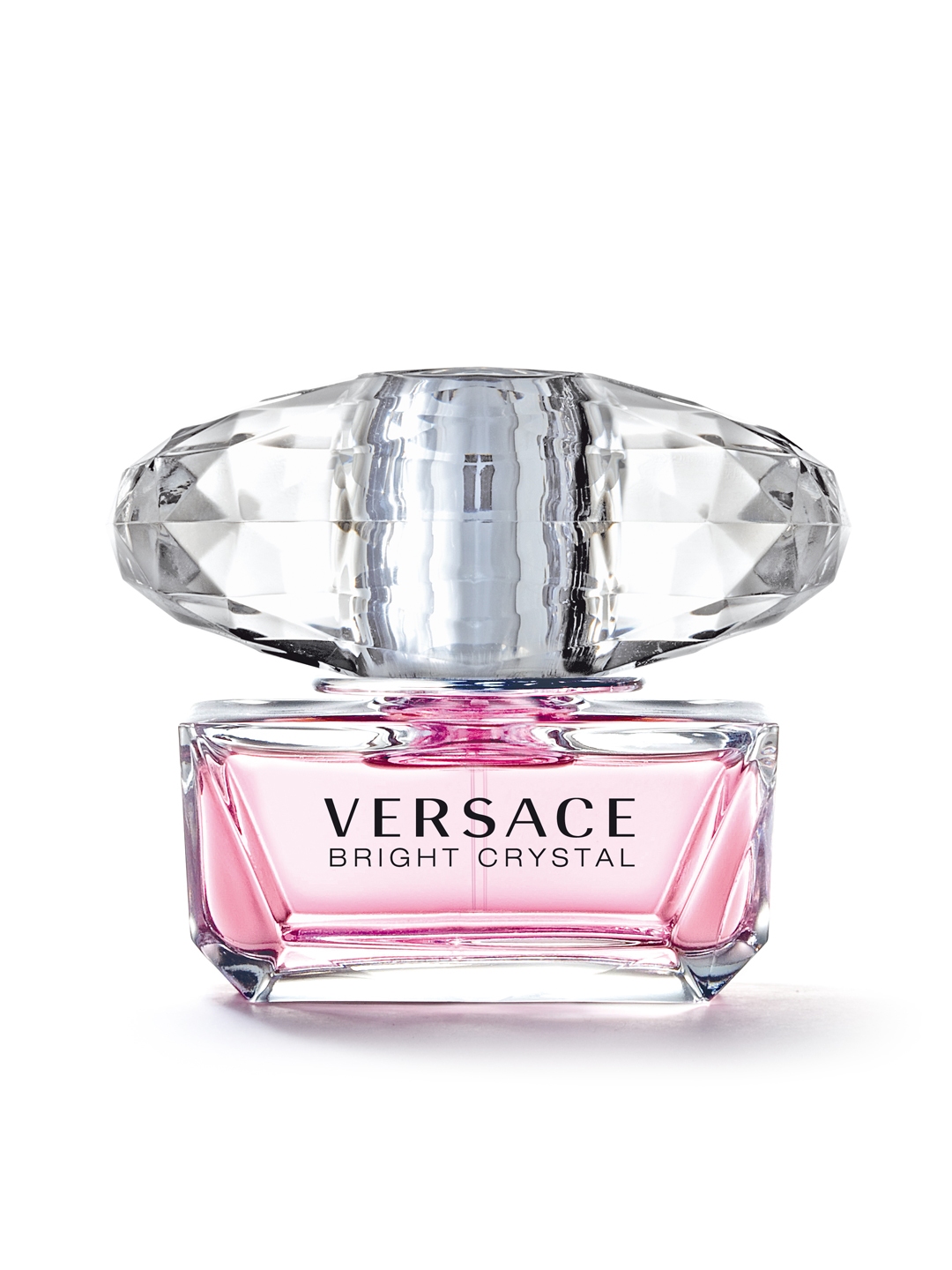 versace bright crystal 50 ml prezzo