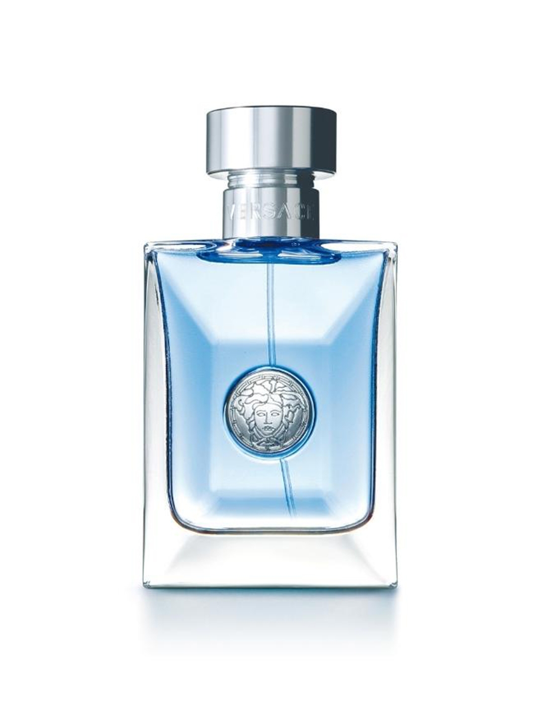 Versace man outlet 50ml