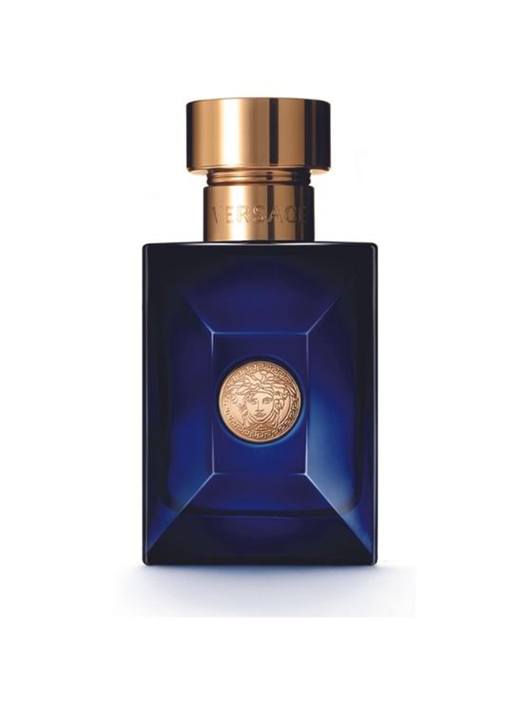 Buy Versace Pour Homme Men Dylan Blue Eau De Toilette 30 Ml