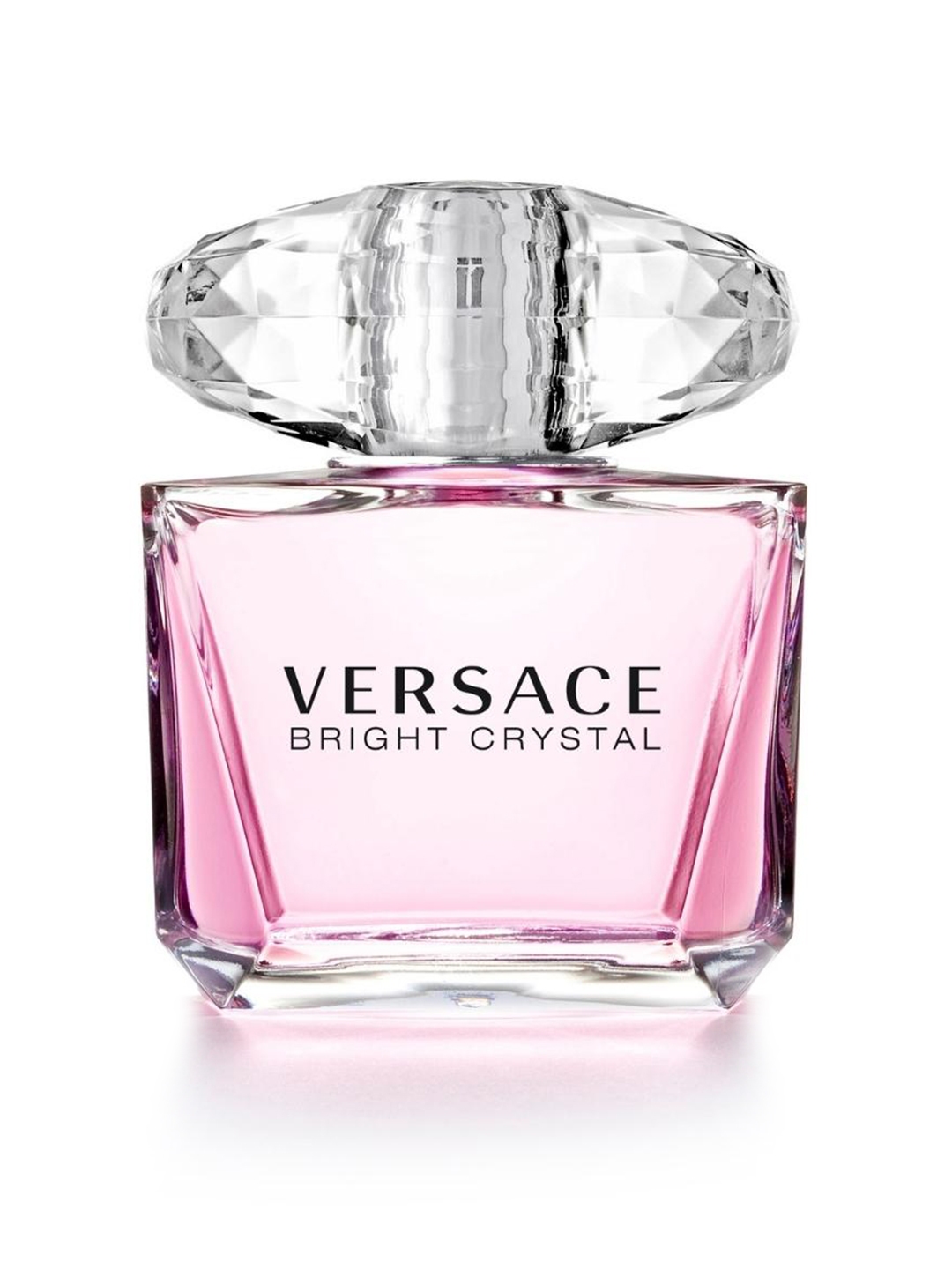 Versace bright crystal body best sale lotion 200ml