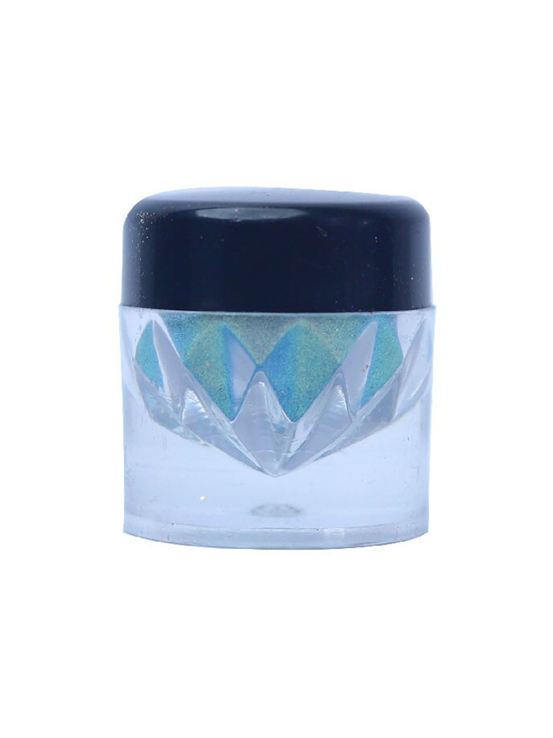 Veoni BELLE Diamond Glitter Pigment Multichrome Eyeshadow 2g - Spanish