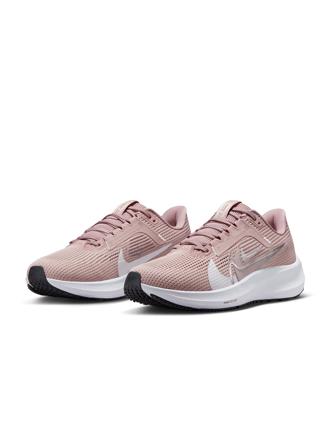 Nike pegasus 84 store
