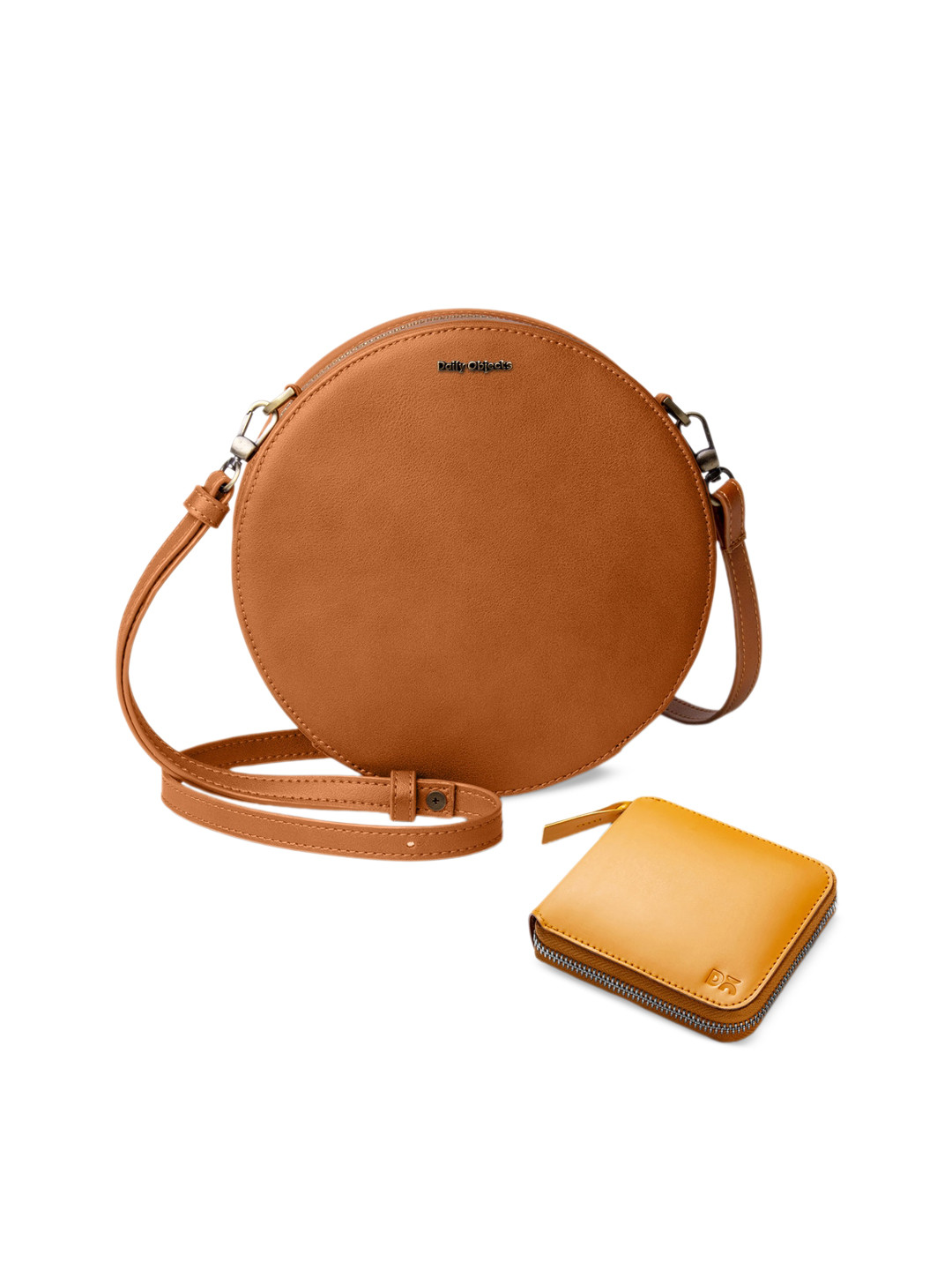 Kohl's Crossbody Handbags Crossbody Purses At Kohls 2025