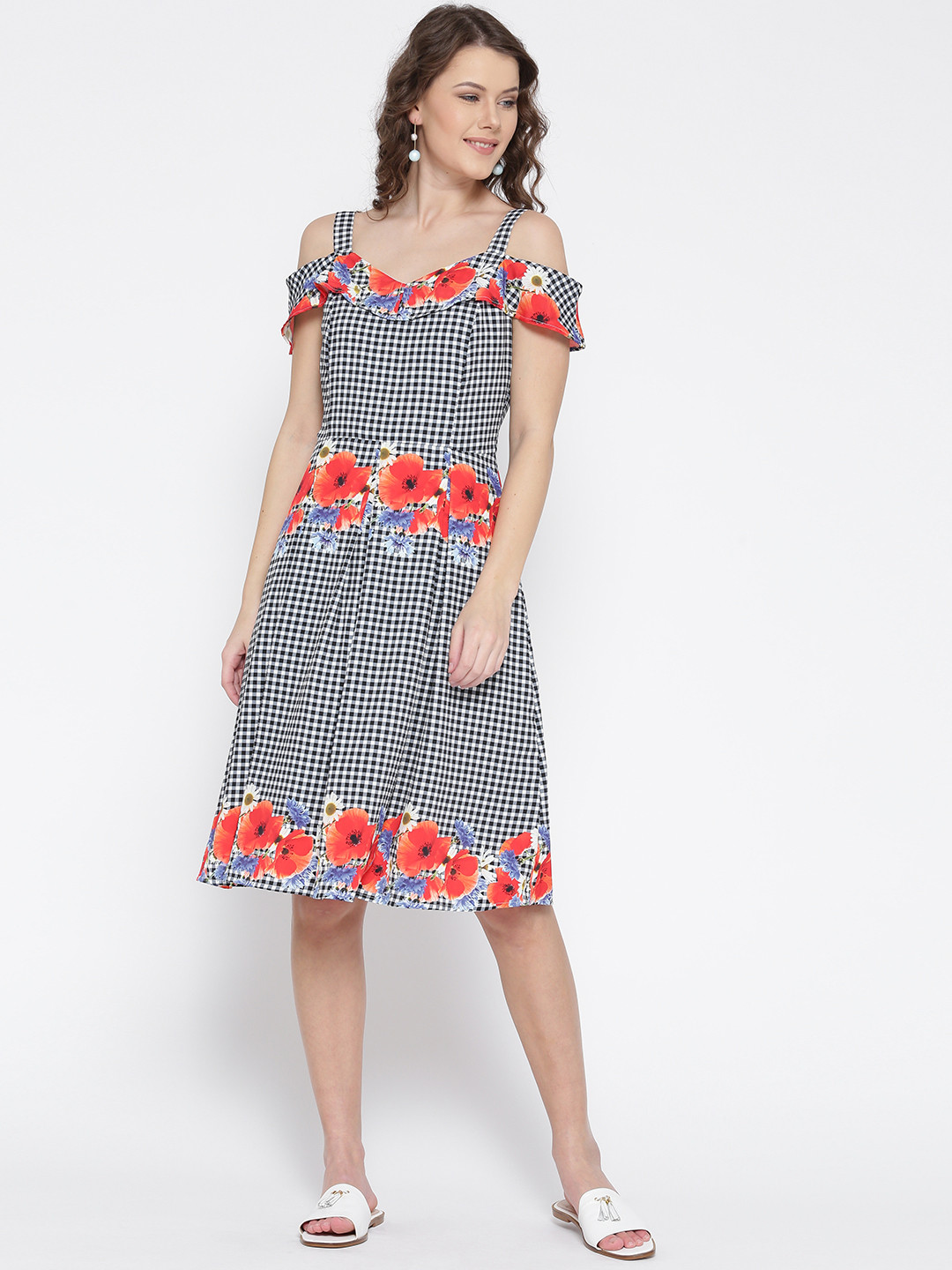 madame one piece dresses