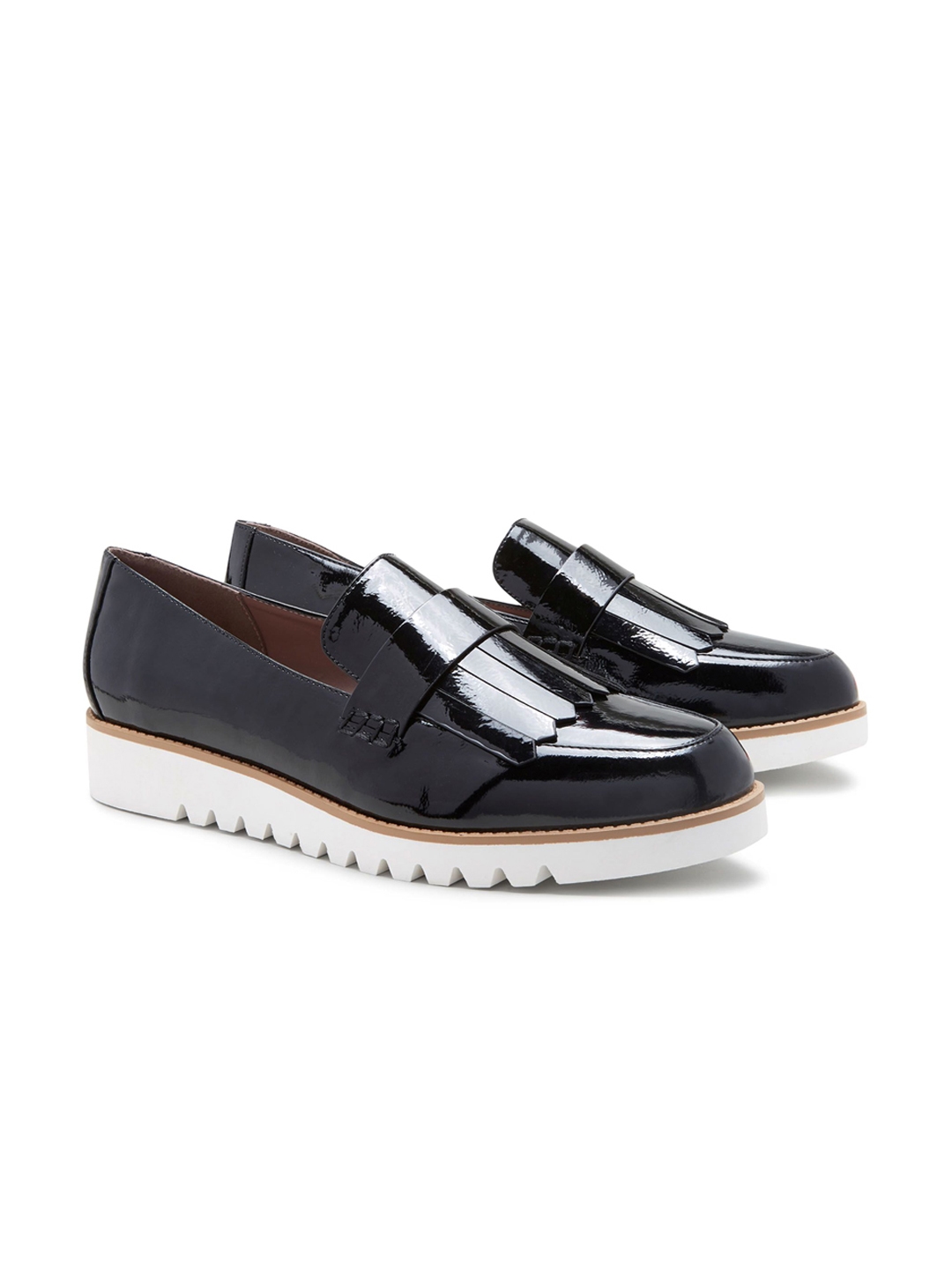 Loafers - Casual Shoes for Women 