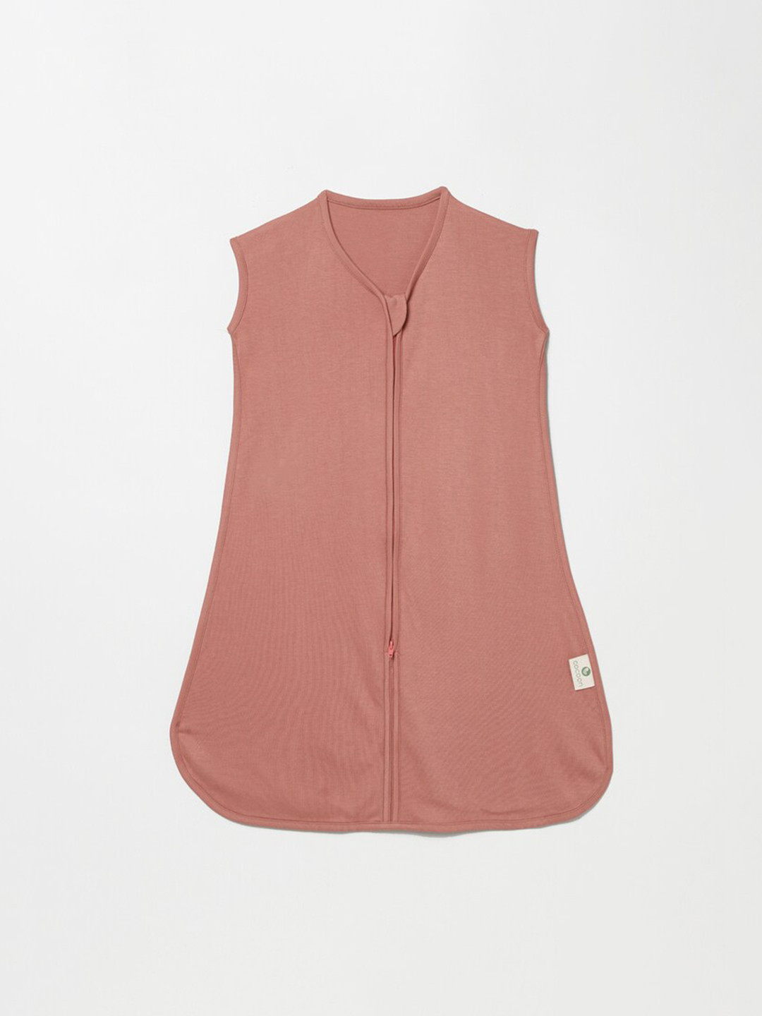 cocoon care Infants Non-Itching Baby Sleeping Bag