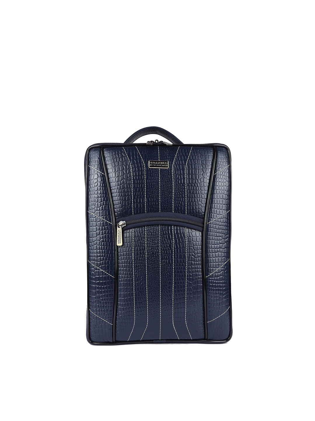 HAMMONDS FLYCATCHER Unisex Padded 16 Inch Laptop Backpack