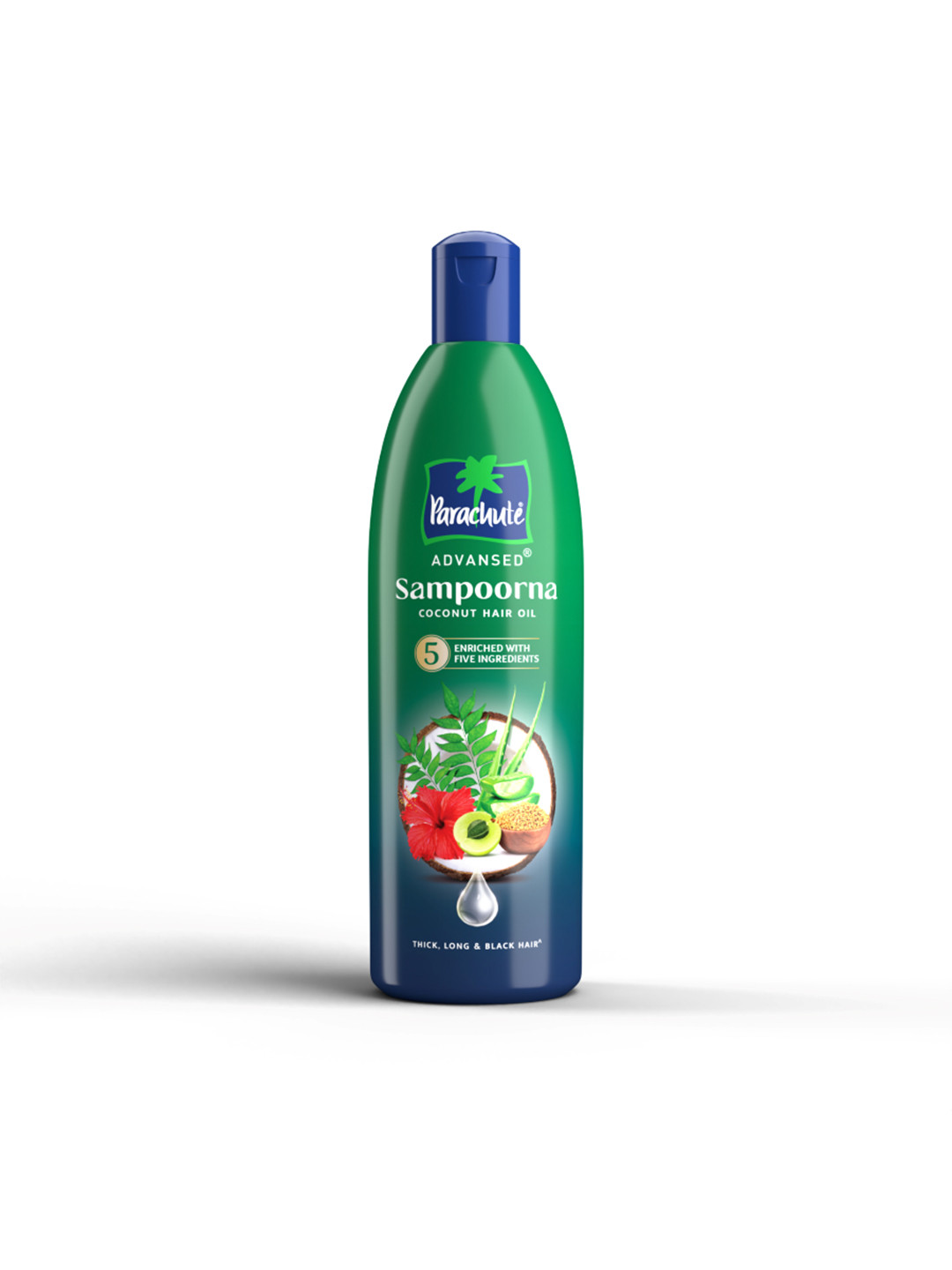 Parachute coconut oil cheap