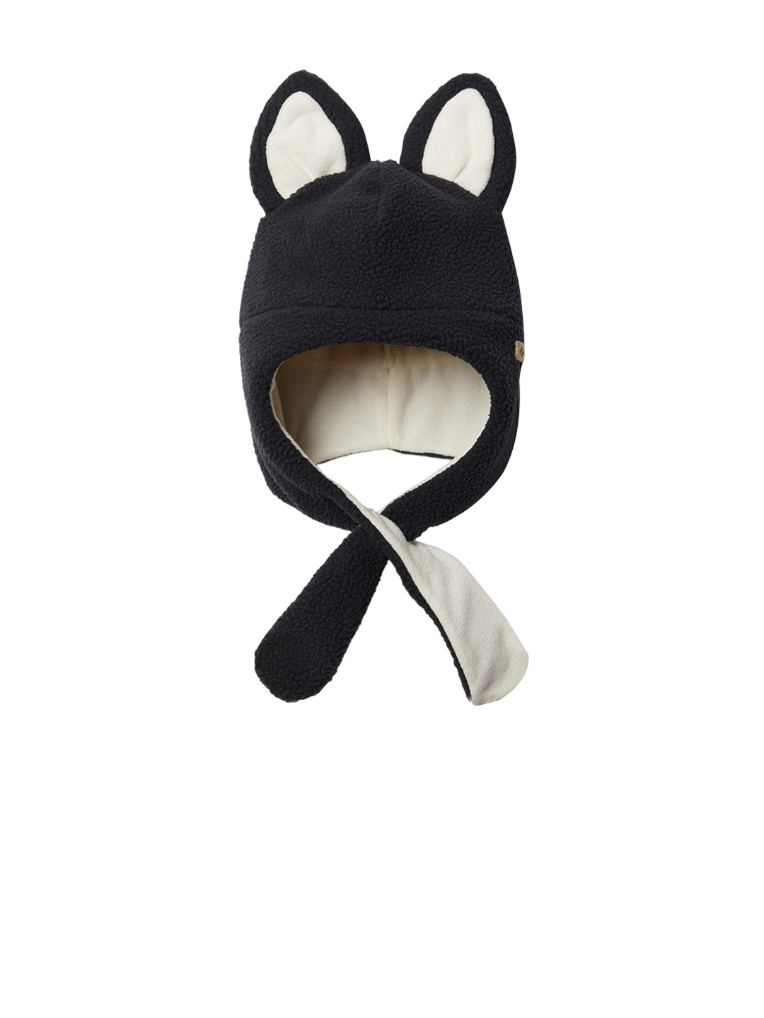 Columbia Kids Toddler Tiny Animal II Trekking Beanie