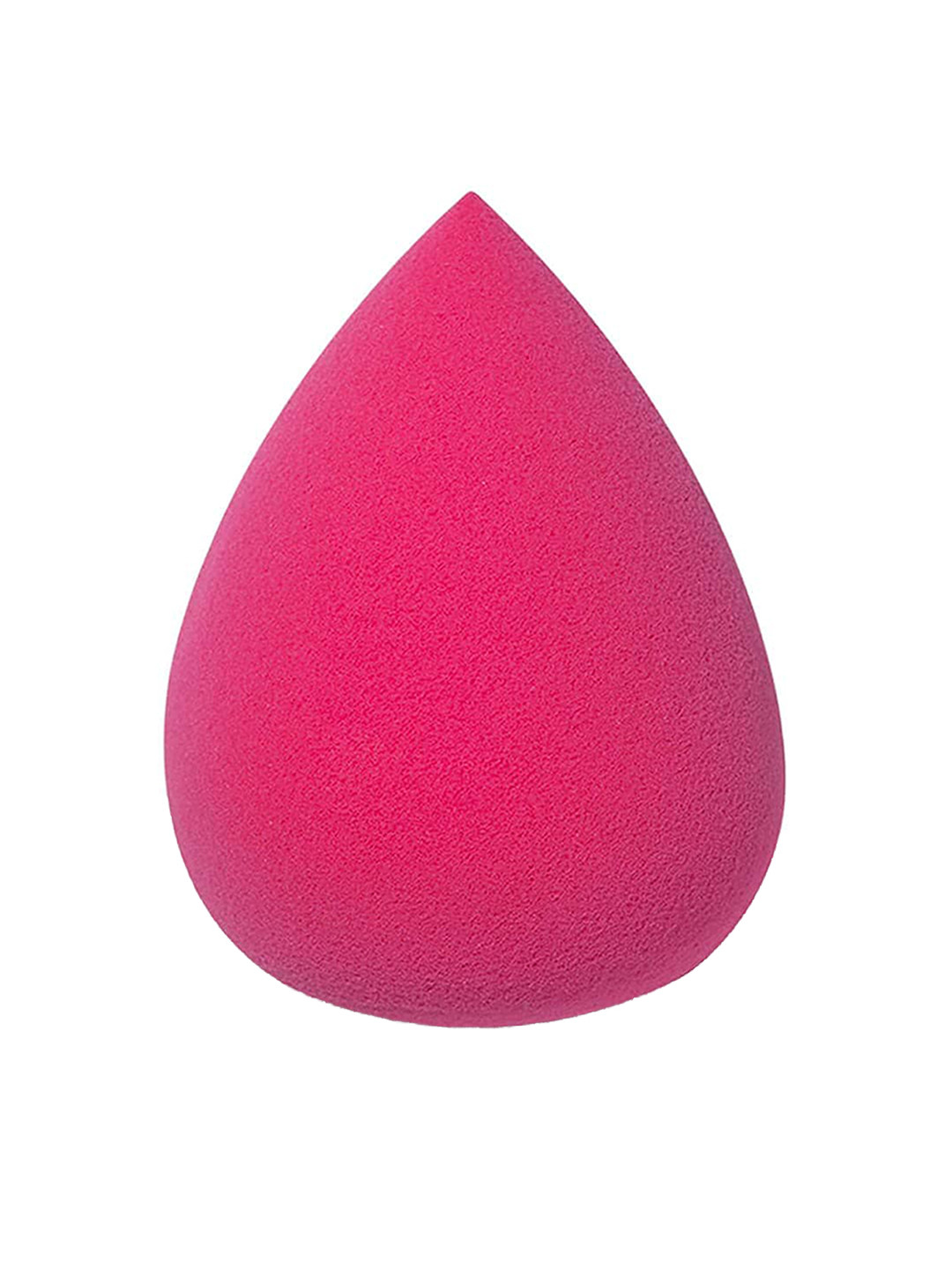 DALUCI Latex-Free Beauty Blender Sponges