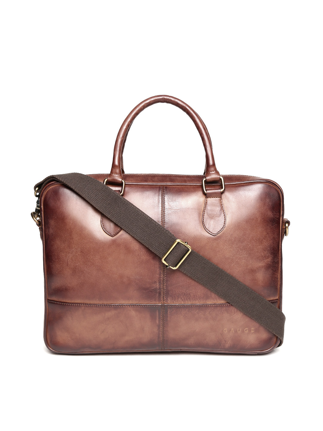 Discover 160+ gauge machine laptop bags review best esthdonghoadian