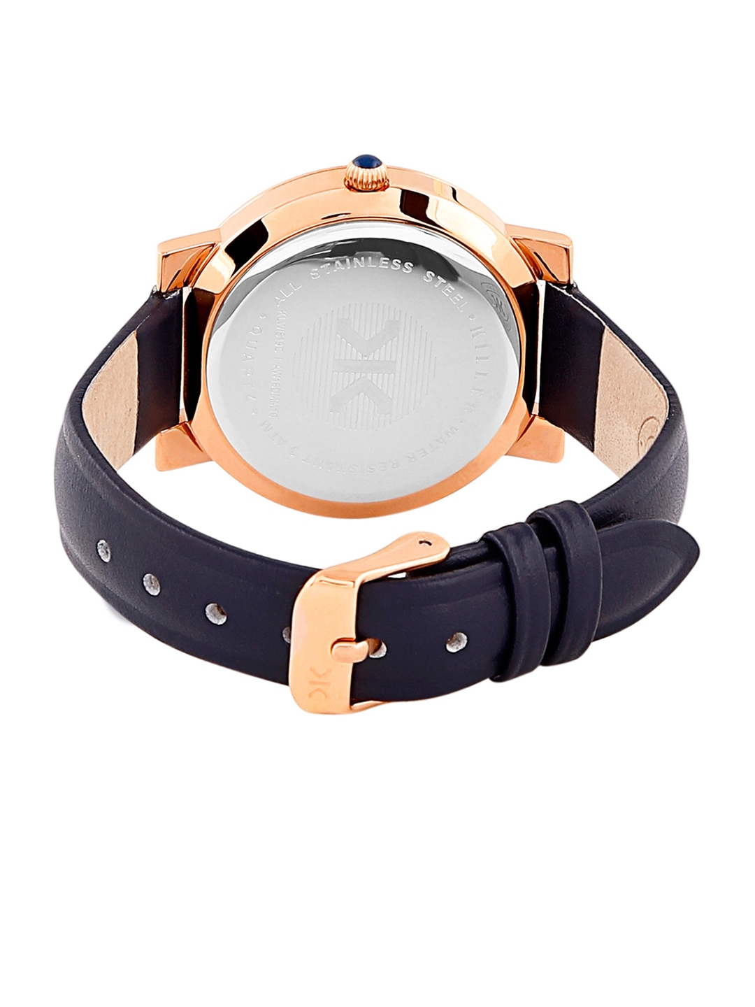 watch for ladies myntra