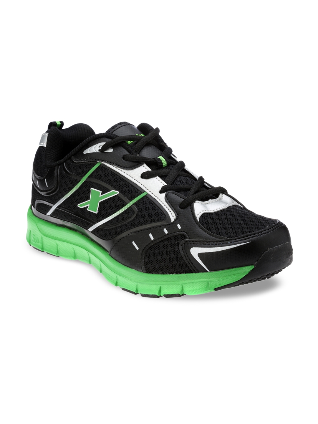 sparx shoes new model 219