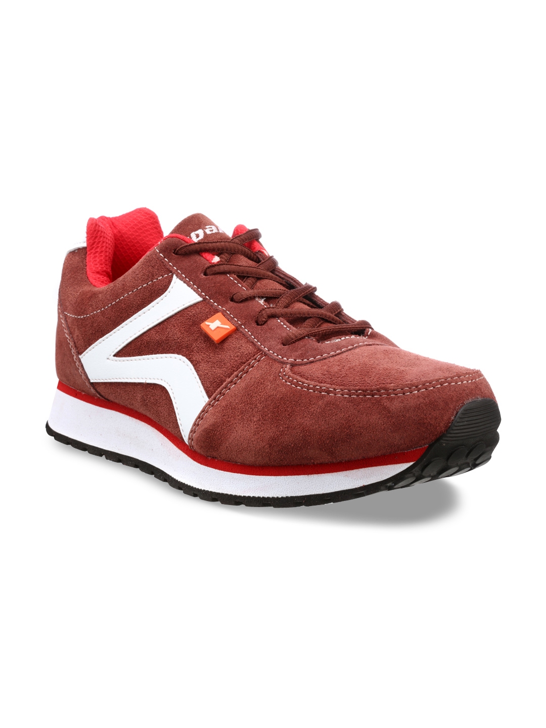 Myntra cheap sparx shoes