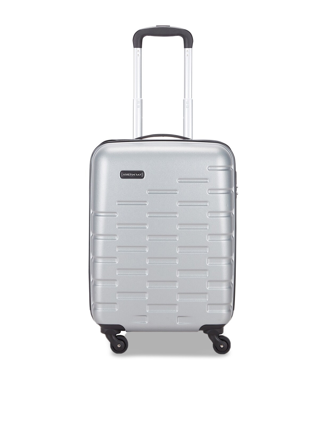 Aristocrat trolley deals bag